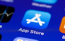 Chấm dứt độc quyền của App Store: Apple đang phải làm việc để cho phép cài ứng dụng từ bên thứ ba