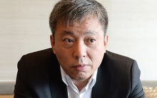 Ông trùm giàu có nhất nhì bến Thượng Hải: Cậu bé nghèo không ngừng tìm cơ hội kinh doanh để đổi đời, trở thành tỷ phú nhờ "chỉ mua cổ phiếu giá rẻ"