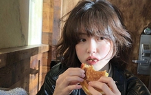 6 thực phẩm không nên dùng làm bữa sáng kẻo tăng cân nhanh và gây hại cho hệ tiêu hóa