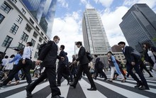 Tuần làm việc 4 ngày không phải liều thuốc chữa bách bệnh: Hơn 70% số người cảm thấy giảm giờ làm là sự bất tiện