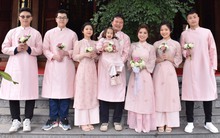 Người phụ nữ dũng cảm nhận nuôi bé sinh non, nhiều dị tật, 5 năm sau hạnh phúc đong đầy