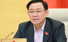 “Giá khám chữa bệnh quy định mù mờ thì tự làm khó mình thôi”