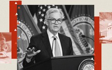 Fed báo hiệu chưa dừng tăng lãi suất, các chuyên gia chỉ ra đây là những cách để tiết kiệm hiệu quả trong năm 2023