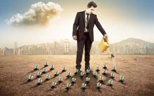 Giới thượng lưu dạy con: Giàu có giải quyết 90% vấn đề, tiếp xúc với loại người này sẽ 'thu lợi' cho tương lai