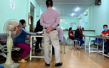 Căn nhà rao bán cắt lỗ gần nửa tỉ, người mua vẫn dửng dưng, chuyện gì đang xảy ra?