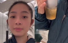 TikToker bị nhân viên Dior phản bác vì mặc xuề xòa vào store đồ hiệu, netizen tự hỏi: Chuyện áo quần có quan trọng tới thế?