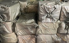 Phát hiện gần 8 tấn tràng trứng không rõ nguồn gốc từ Lào Cai đi Hà Nội tiêu thụ