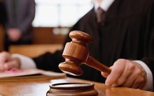 Tiền lệ doanh nghiệp Việt kiện đối tác nước ngoài: Một tập đoàn lớn từng thắng kiện tới 130 triệu USD