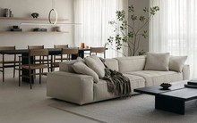 Cách thiết kế nhà ống một mặt tiền hiện đại và đủ sáng