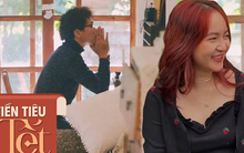 Hội độc thân thường không tốn nhiều tiền sắm Tết, có đúng không?