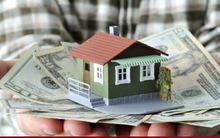 Hỗ trợ vay nhà ở: Để không còn câu hỏi 'Lên báo mới vay được lãi suất 5%?'