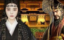 Bà chủ của mỏ khoáng sản từng lớn nhất Trung Quốc là ai?