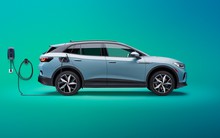 Bài học Volkswagen: Thương hiệu xe lớn, có nhiều tiền nhưng vẫn chẳng thể làm ra được một chiếc ô tô điện hoàn hảo