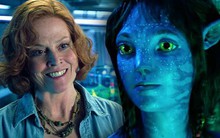 Diện mạo thật 100% của dàn nhân vật bom tấn Avatar 2: Đàn con của cặp chính toàn những cái tên trẻ đẹp