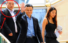 Ngành đặc biệt ở Trung Quốc sinh ra để phục vụ giới nhà giàu: Học nghề từ năm lên 8, có khi phải làm 24 tiếng/ngày, đổi lại lương hàng chục tỷ đồng