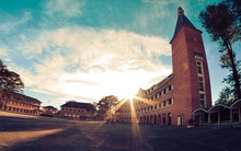 Một nơi ở Đà Lạt từng là địa điểm du lịch thu hút, nay tạm ngưng đón khách khiến nhiều người tiếc nuối