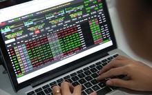 Thành lập Tổng công ty Lưu ký và Bù trừ chứng khoán Việt Nam (VSDC)