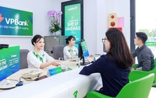 Lãi suất, tỉ giá hạ nhiệt