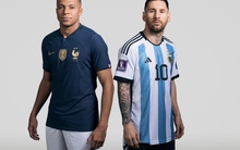 Chung kết World Cup Argentina vs Pháp: Chủ nhà Qatar thắng lớn