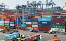 Kim ngạch xuất nhập khẩu Việt Nam đạt kỷ lục 700 tỷ USD, đứng thứ 2 ASEAN