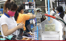 Doanh nghiệp phía Nam 'hé lộ' kế hoạch thưởng Tết