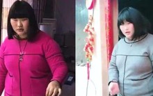 Kiếm hơn 16 triệu NDT/năm nhưng người đàn ông không thể dạy được con: Cả hai con đều sớm bỏ học, chỉ thích tiêu xài nhưng không muốn làm việc