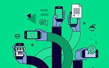 Lý do khiến cả Elon Musk và Mark Zuckerberg cũng không đủ sức biến giấc mơ 'siêu ứng dụng' thành hiện thực