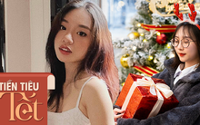 Nhận thưởng Tết 5 tháng lương, dân công sở quyết định tiết kiệm hơn 50%