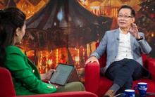 Chuyên gia Dragon Capital chỉ ra những nguồn thu nhập thụ động giúp bạn "ngủ mà vẫn kiếm ra tiền"