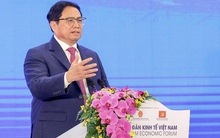 Thủ tướng: Phản ứng chính sách kịp thời với ưu tiên phù hợp