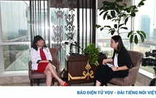 Indonesia và Việt Nam có thể đạt được mục tiêu kim ngạch thương mại 15 tỷ USD