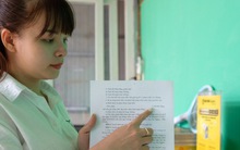 Thị xã lên thành phố, 300 doanh nghiệp 'vùng khó' chết đứng vì bị cắt ưu đãi thuế