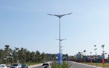 Bình Định: Hai người bỏ cọc 4,2 tỉ đồng sau khi trúng đấu giá 13 lô đất