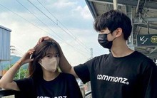 Nguyên tắc lập kế hoạch chi tiêu của vợ chồng trẻ để hạn chế mâu thuẫn