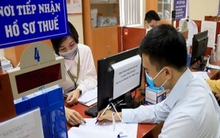 Ngành tài chính đảm bảo nguồn thu, kiểm soát chặt chẽ chi ngân sách