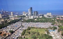 Quốc gia này có 70 triệu phú USD mới mỗi ngày nhưng hàng trăm triệu người thiếu ăn: Chênh lệch giàu nghèo "khủng khiếp" đến thế nào?