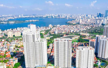 Gỡ vướng thể chế, pháp lý quan trọng hơn 'bơm' tiền