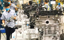 60% doanh nghiệp Nhật muốn mở rộng kinh doanh tại Việt Nam