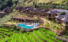 Xu hướng du lịch "ngoài vùng phủ sóng" lên ngôi trong năm 2023?