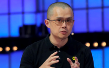 Nhà đầu tư bất ngờ rút 3 tỷ USD chỉ trong 1 ngày, Binance sẽ 'nối gót' FTX và gây ra vụ sập sàn tiền số lớn nhất thế giới?