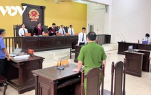 Nhiều thư ký, thẩm phán tòa án ở Bình Dương xin nghỉ việc