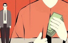 Không cần tiền vốn, ‘bậc cao thủ’ vẫn có thể tay trắng làm nên cơ đồ: 6 cách rót tiền vào túi ung dung đón Tết