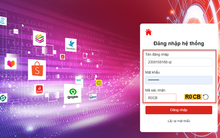 Chính thức vận hành Cổng thông tin thương mại điện tử