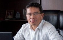 Tạm ngừng dự án hàng không Kite Air, công ty của ông Trần Trọng Kiên hợp tác với tập đoàn vận hành trực thăng và máy bay Luxaviation