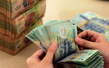 Thu ngân sách 1,69 triệu tỷ đồng, vượt gần 20% dự toán