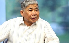 Vì sao hơn 3 năm bị khởi tố, ông Lê Thanh Thản chưa bị truy tố, xét xử?