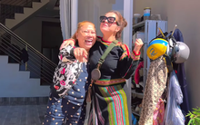 Cơ ngơi tại Tây Nguyên của Siu Black - giám khảo ngồi "ghế nóng" lâu nhất "Vietnam Idol"