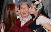 Cách dạy 17 người con về sự giàu có của tỷ phú đưa Macao trở thành 'Las Vegas châu Á'