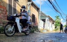 18 năm bên nhà ga 'trên giấy' và một ngày...