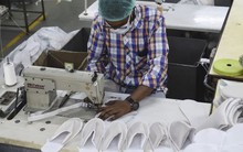 Nước láng giềng có thể phá vỡ chuỗi cung ứng của Trung Quốc: Chuyên gia cho rằng miếng bánh to vẫn ở lại TQ